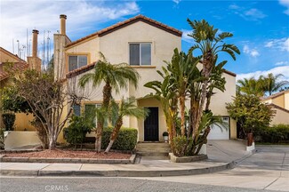11466 Gower St, Loma Linda, CA 92354