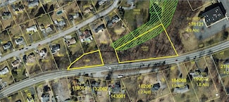 0 Hopewell Ave Unit ONEH6304014, Fishkill, NY 12524