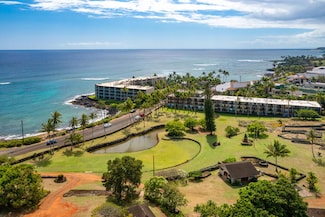 5061 Lawai Rd Unit 402, Koloa, HI 96756