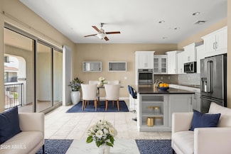 17680 N 77th Place, Scottsdale, AZ 85255