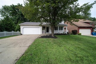 5896 Marine Pkwy, Mentor On the Lake, OH 44060