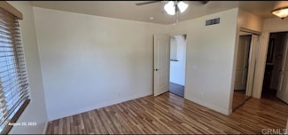 1910 Avenida Del Mexico Unit 201, San Diego, CA 92154