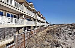 1051 Oceanfront St Unit 2, Long Beach, NY 11561