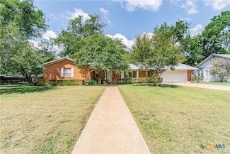 504 N 7th St, Temple, TX 76501