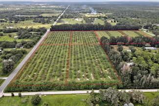 0 109th St Unit 3 R10966086, Fellsmere, FL 32948