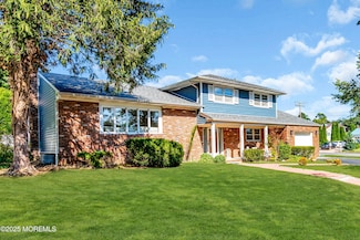 502 River Terrace, Toms River, NJ 08755