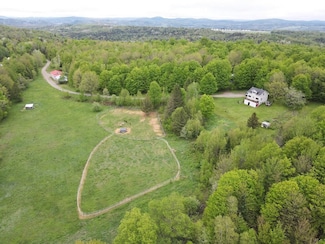 760 Spencer Hill Rd, Newport, VT 05855