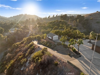 42600 Pradera Way, Temecula, CA 92590