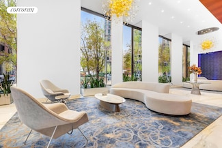 630 1st Ave Unit 4G, New York, NY 10016
