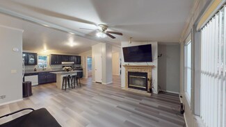 4311 Rudy Rd SW, Albuquerque, NM 87121