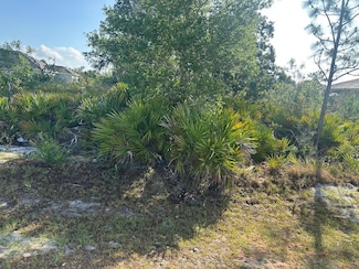 6022 Nevada St, Sebring, FL 33872