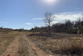 2707.1 W 44th St, Stillwater, OK 74074