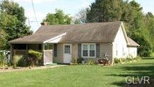 1058 Rising Sun Rd, Laurys Station, PA 18059