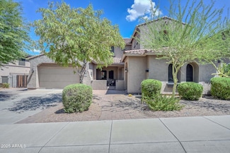 26853 N 89th Dr, Peoria, AZ 85383