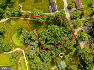 0 Log Cabin Rd, Shiloh, PA 17408