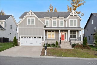 3601 Camdale Dr, Midlothian, VA 23112