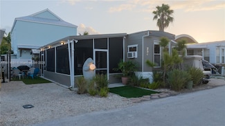 325 Calusa St, Key Largo, FL 33037