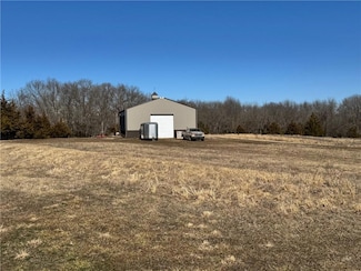 0000 Lookout Rd, Paola, KS 66071