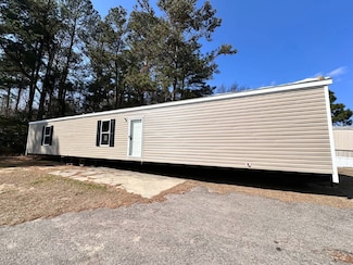 600 Ermine Rd Unit 656, West Columbia, SC 29170