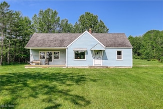 4333 State Route 225, Diamond, OH 44412