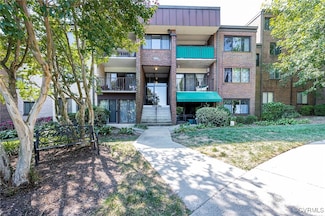 1503 Largo Rd Unit 302, Henrico, VA 23238