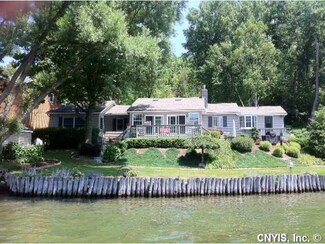 1829 Otisco Valley Rd, Marietta, NY 13110