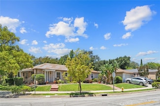 35 Columbia St, Pasadena, CA 91105