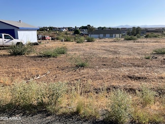 20044 E Conestoga Dr Unit 3367, Cordes Lakes, AZ 86333
