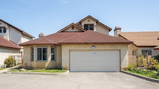 4330 Center St, Baldwin Park, CA 91706