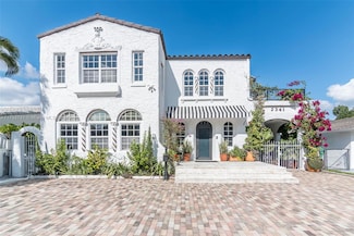 2341 SW 16th Terrace, Miami, FL 33145