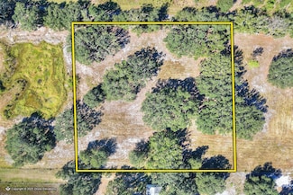 470 Moccasin Hollow Rd, Lithia, FL 33547