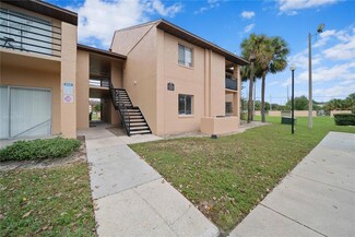 5208 Via Hacienda Cir Unit 202, Orlando, FL 32839
