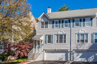 202 Warbler Dr, Wayne, NJ 07470