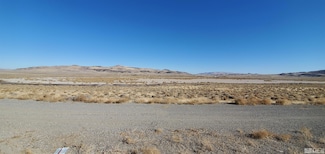 9150 Western Way, Stagecoach, NV 89429