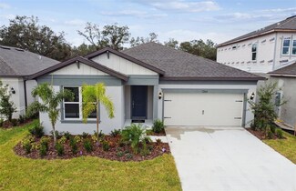 12646 Glenn Creek Dr, Riverview, FL 33569