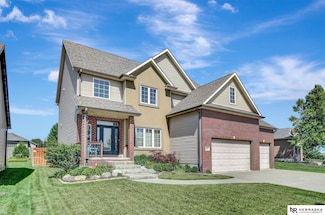 8933 S 30th St, Lincoln, NE 68516
