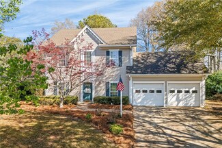 1676 Poplar Ridge Dr, Auburn, AL 36830