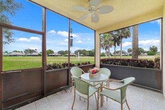 6941 SE Constitution Blvd Unit 101, Hobe Sound, FL 33455