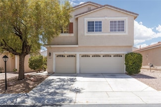 9029 Tumblewood Ave, Las Vegas, NV 89143