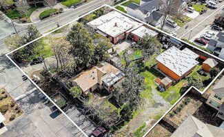 2915 Godman Ave, Chico, CA 95973