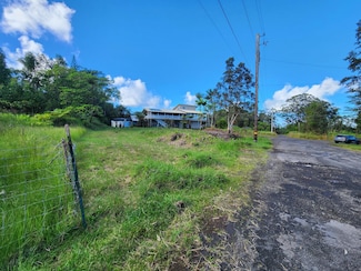 0 Hui St Unit 721537, Mountain View, HI 96771