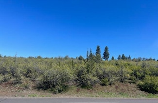 0 Crossbill Dr Unit Lot 1052 220200604, Klamath Falls, OR 97601