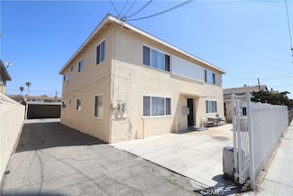 3245 Marine Ave, Gardena, CA 90249