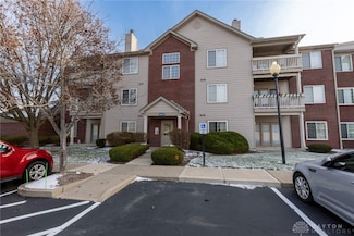 1927 Waterstone Blvd Unit 208, Miamisburg, OH 45342