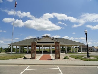 L121 Blue Victoria Dr, Sun Prairie, WI 53590
