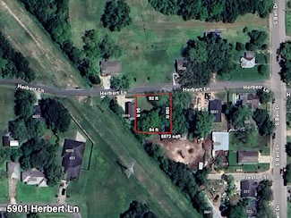 5901 Herbert Ln, Texas City, TX 77591