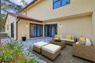 6285 White Pine Way, Lantana, FL 33462