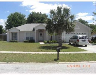 15652 Greater Groves Blvd, Clermont, FL 34714