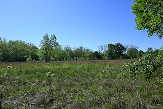 0 Blevins Rd, Bennington, OK 74723