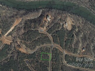 104 Whispering Pines Ln, Mooresboro, NC 28114